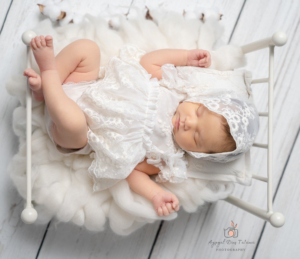 Ayşegül Dinç Tütüncü