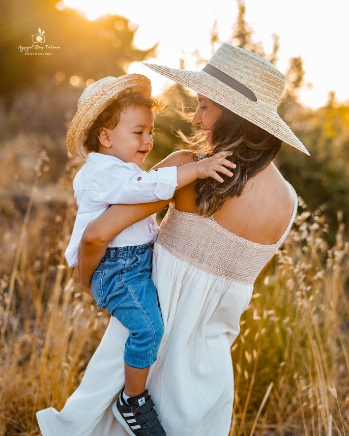 Ayşegül Dinç Tütüncü