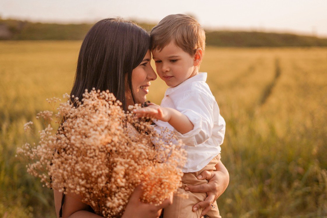 Ayşegül Dinç Tütüncü