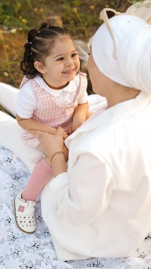 Ayşegül Dinç Tütüncü