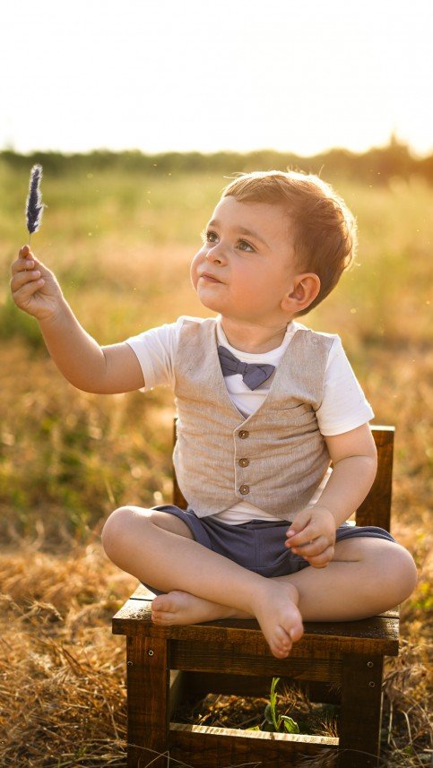 Ayşegül Dinç Tütüncü