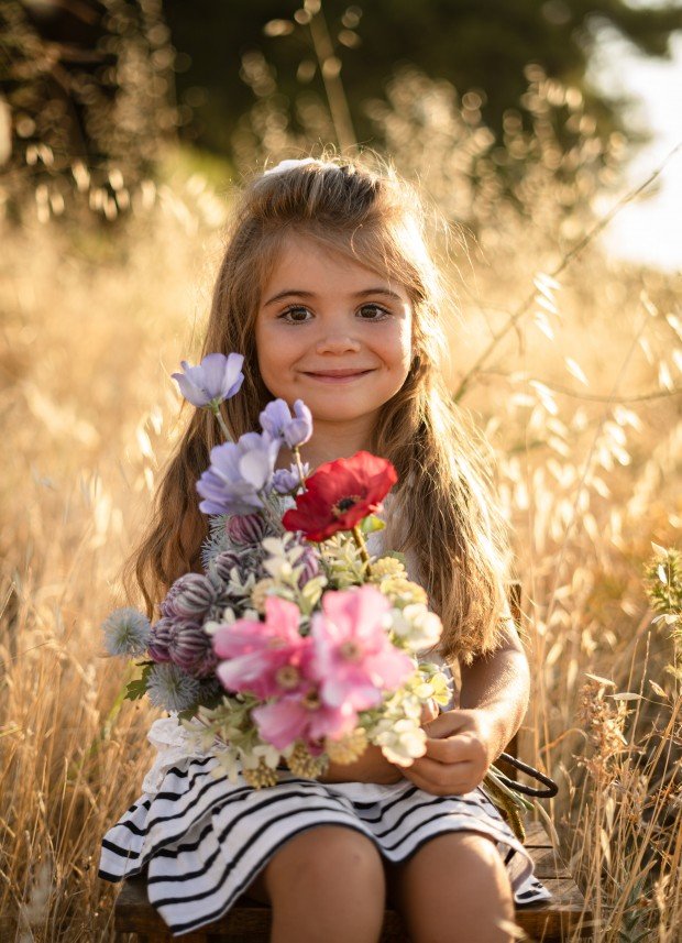 Ayşegül Dinç Tütüncü