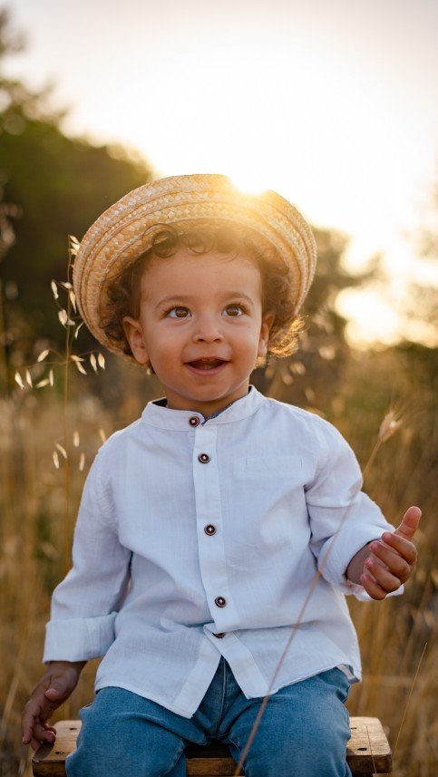 Ayşegül Dinç Tütüncü