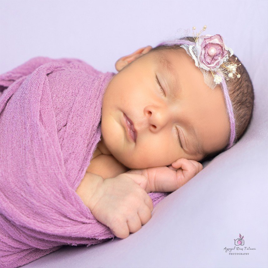 Ayşegül Dinç Tütüncü