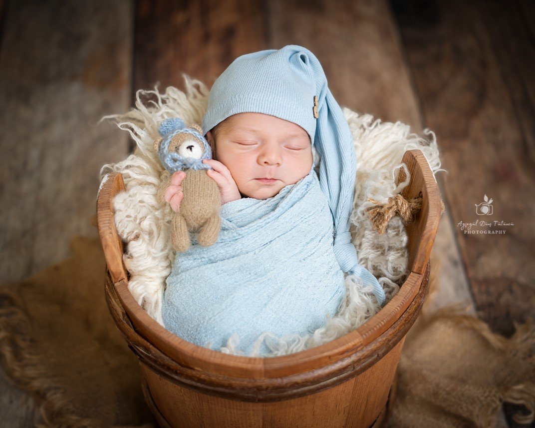 Ayşegül Dinç Tütüncü