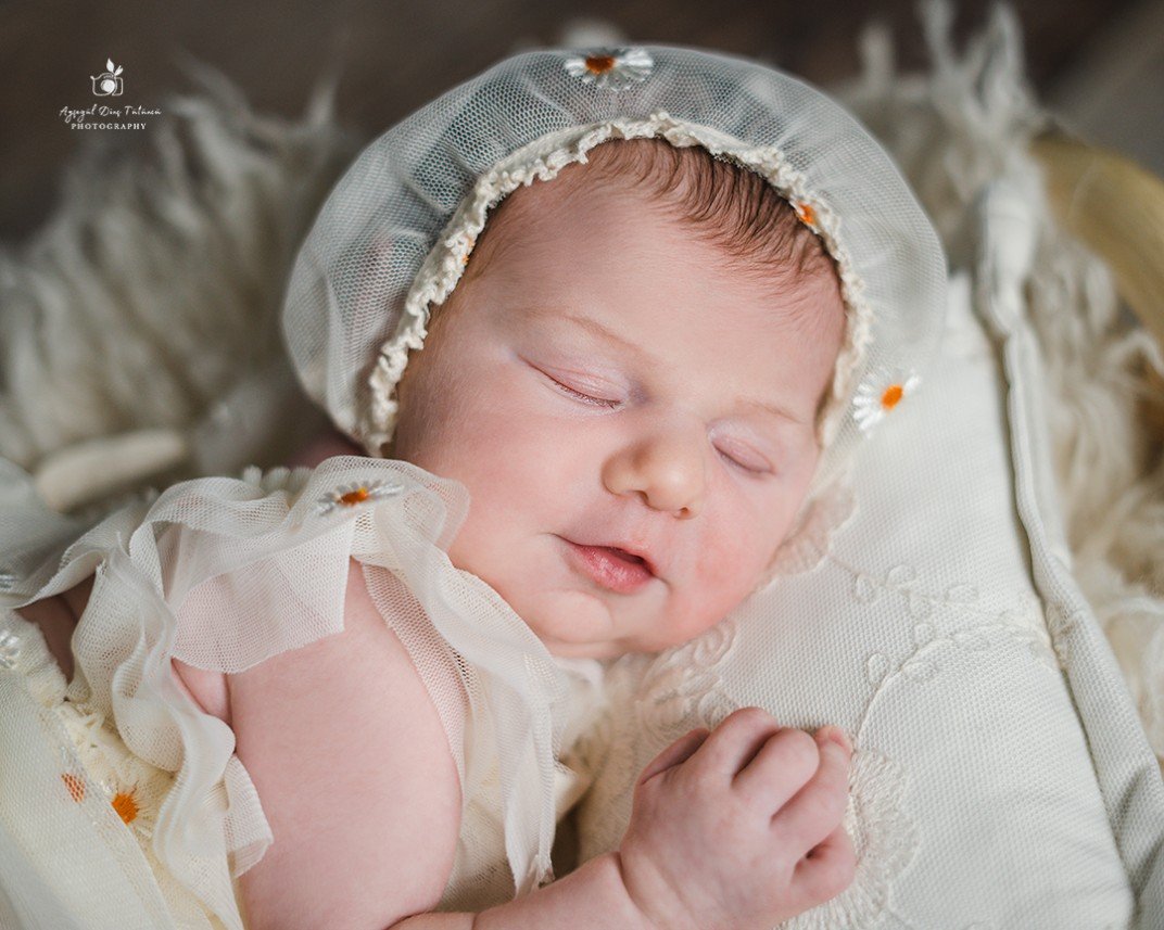 Ayşegül Dinç Tütüncü