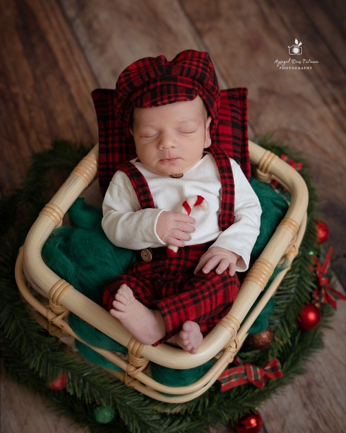 Ayşegül Dinç Tütüncü