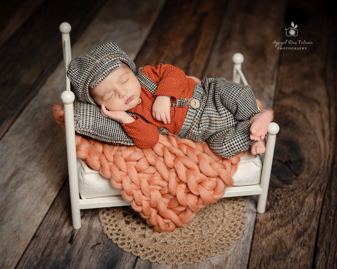 Ayşegül Dinç Tütüncü