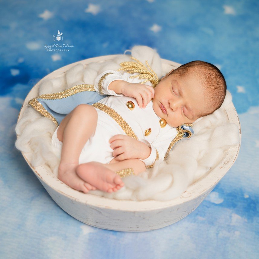 Ayşegül Dinç Tütüncü