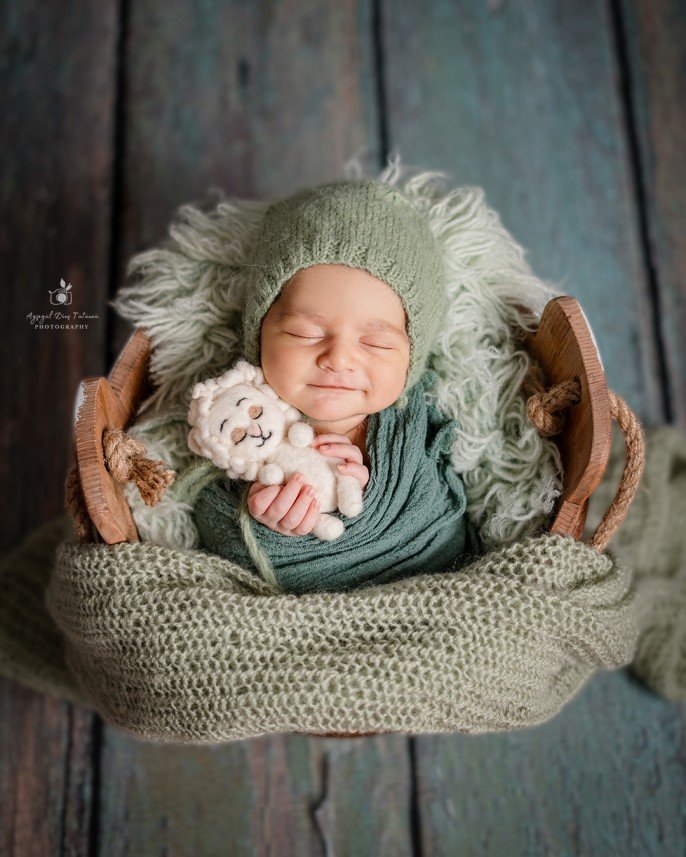 Ayşegül Dinç Tütüncü