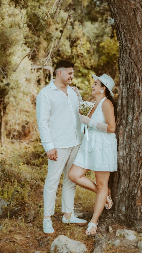 Ayşegül Dinç Tütüncü