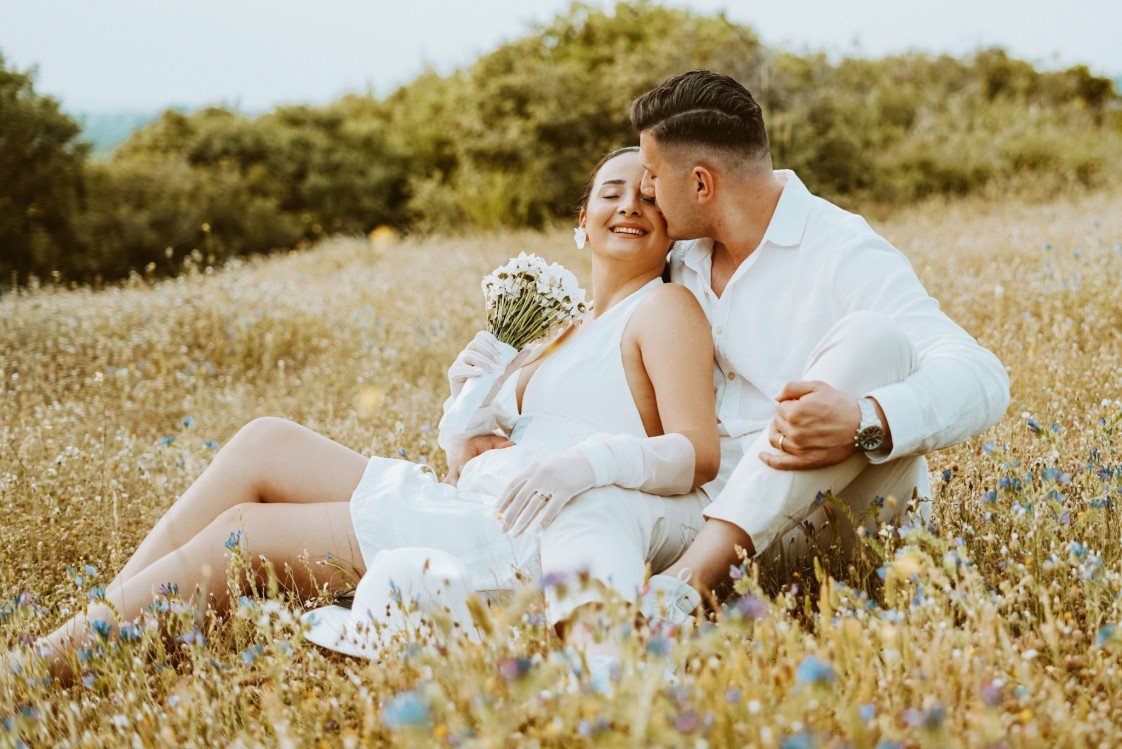 Ayşegül Dinç Tütüncü