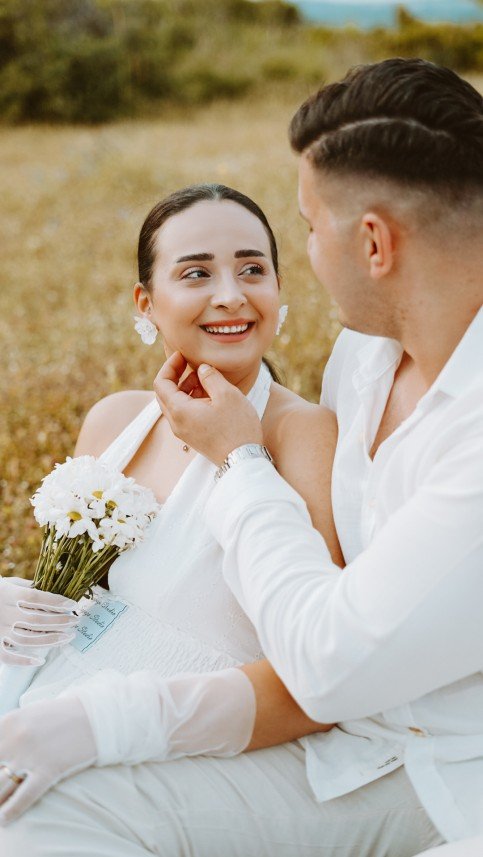 Ayşegül Dinç Tütüncü