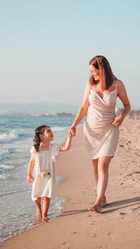 Ayşegül Dinç Tütüncü