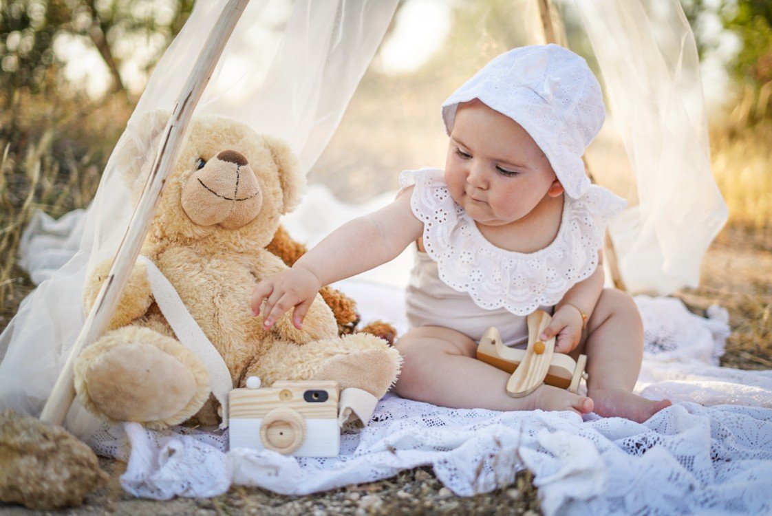 Ayşegül Dinç Tütüncü