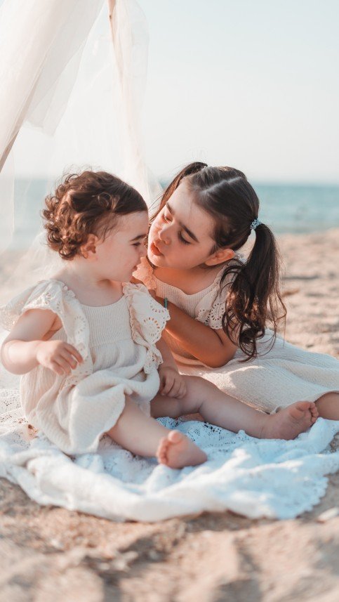 Ayşegül Dinç Tütüncü