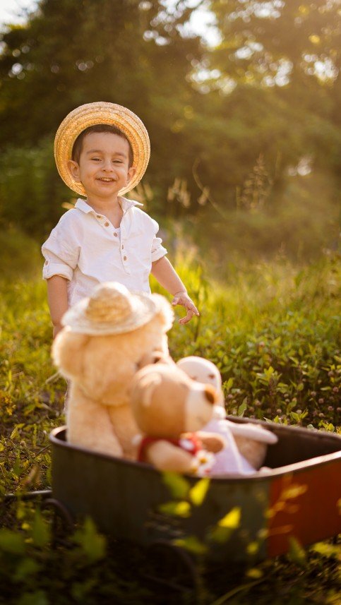 Ayşegül Dinç Tütüncü