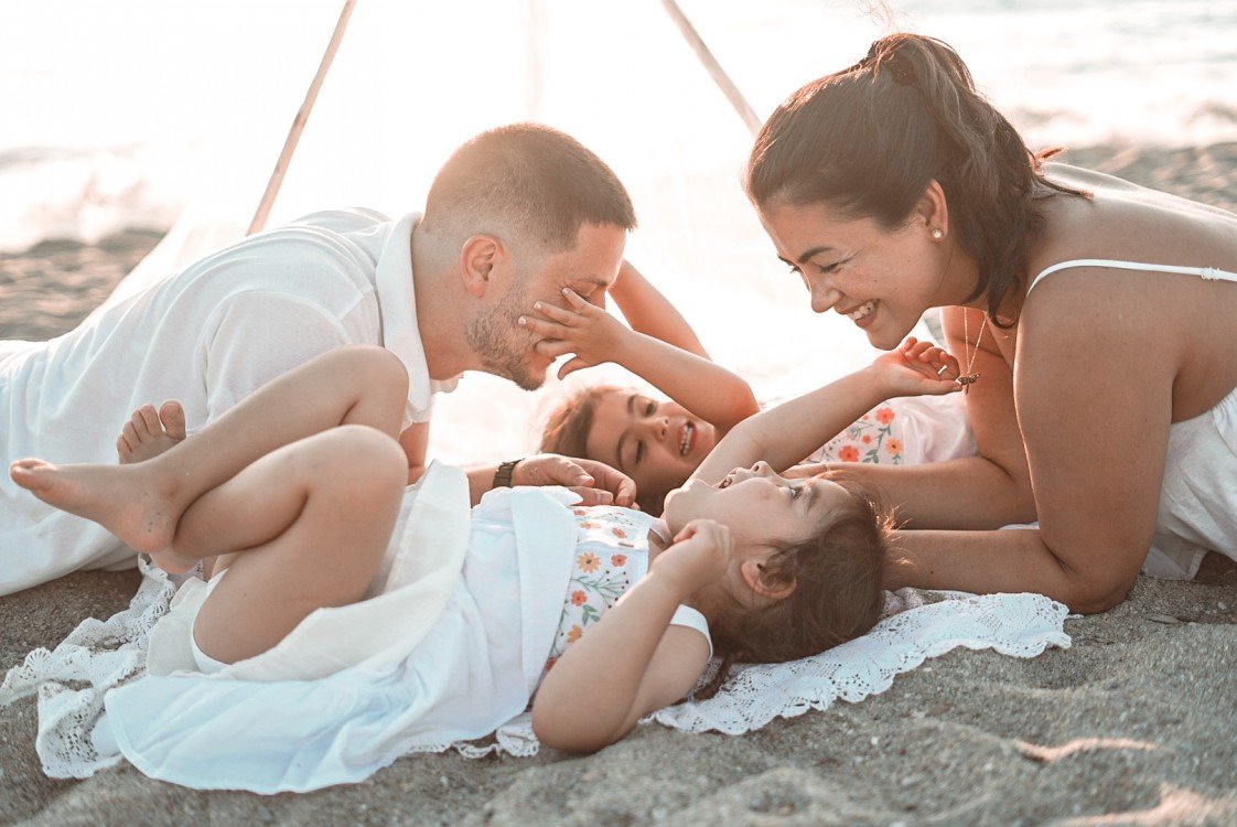 Ayşegül Dinç Tütüncü