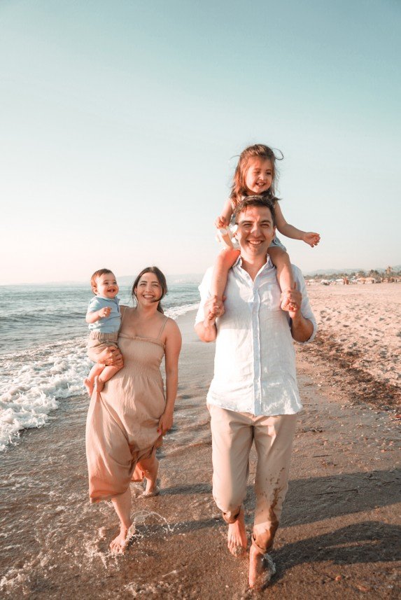 Ayşegül Dinç Tütüncü