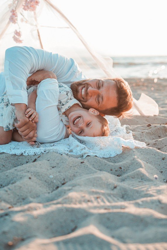 Ayşegül Dinç Tütüncü