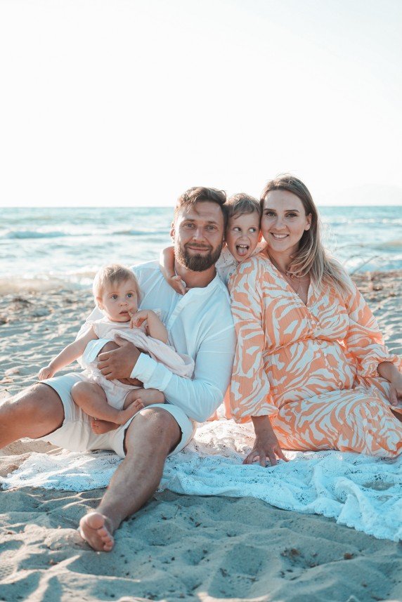 Ayşegül Dinç Tütüncü