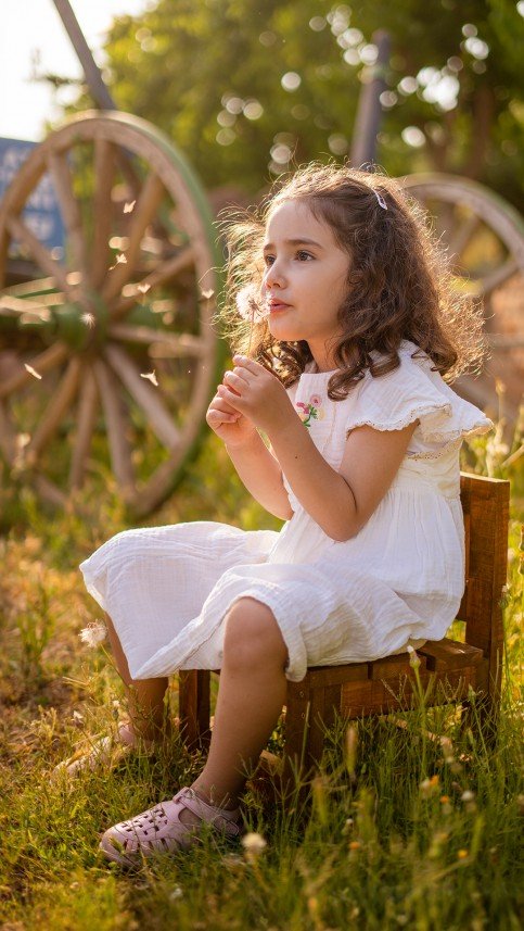 Ayşegül Dinç Tütüncü