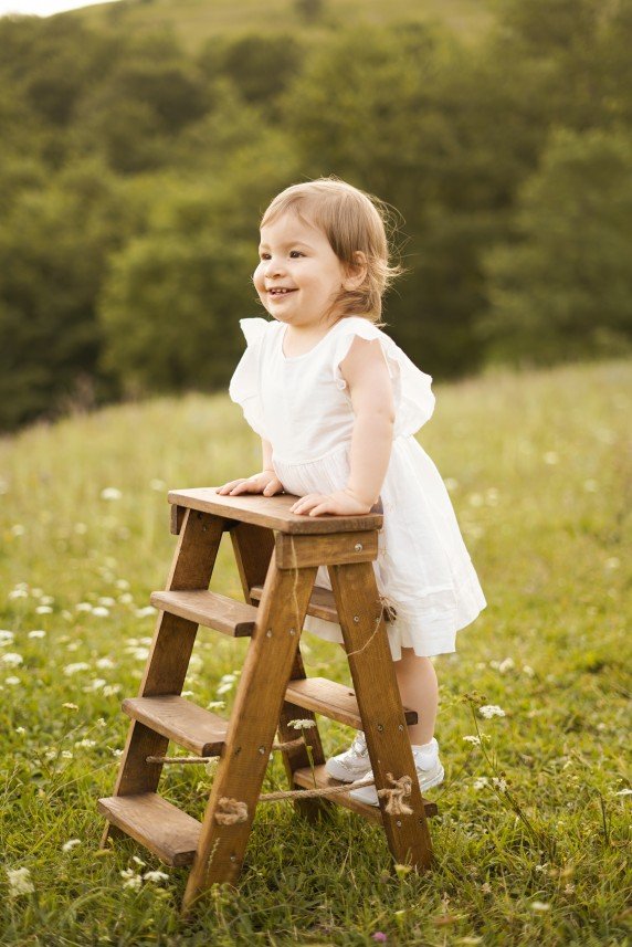 Ayşegül Dinç Tütüncü