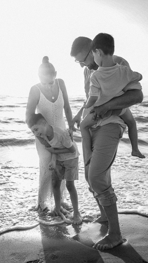 Ayşegül Dinç Tütüncü