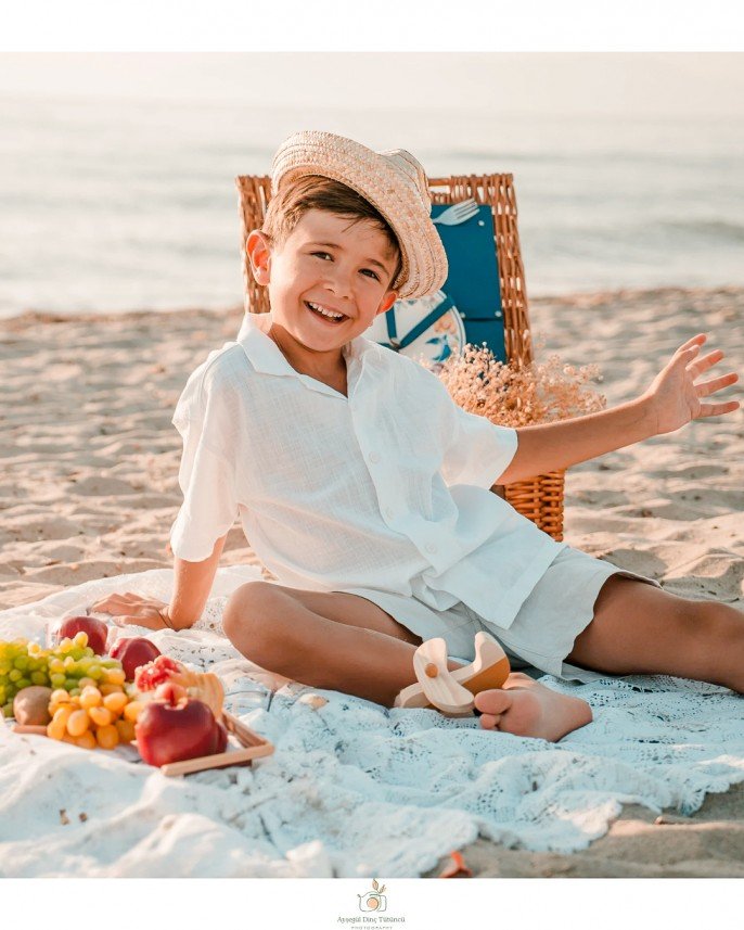 Ayşegül Dinç Tütüncü