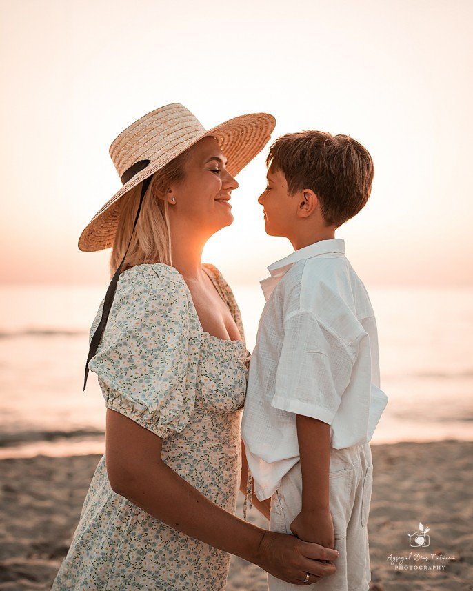 Ayşegül Dinç Tütüncü