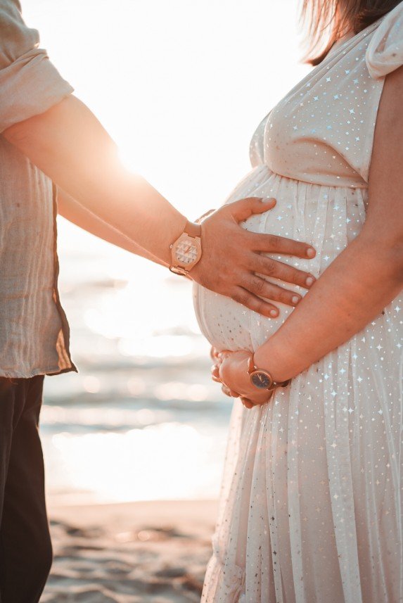 Ayşegül Dinç Tütüncü