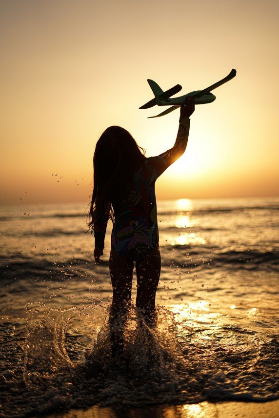 Ayşegül Dinç Tütüncü