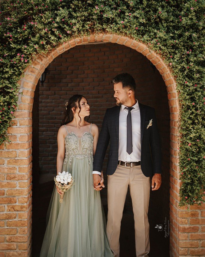 Ayşegül Dinç Tütüncü