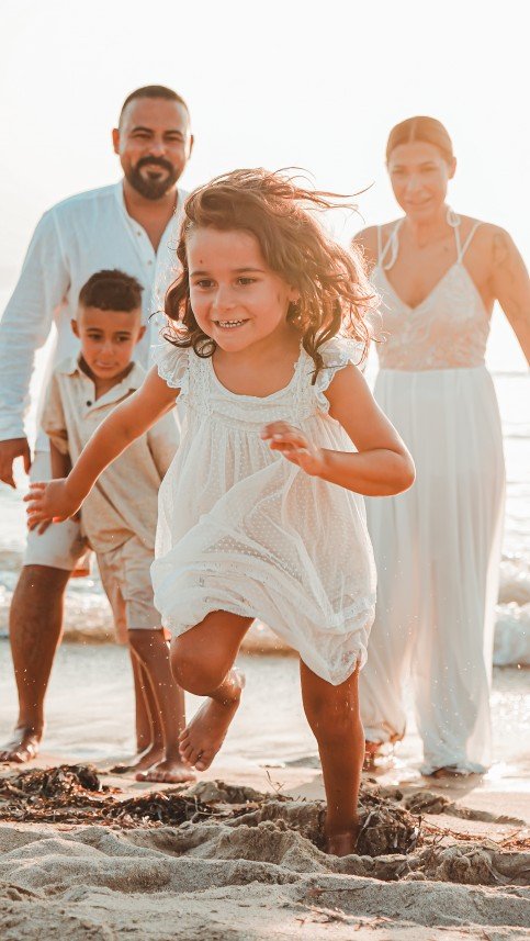 Ayşegül Dinç Tütüncü