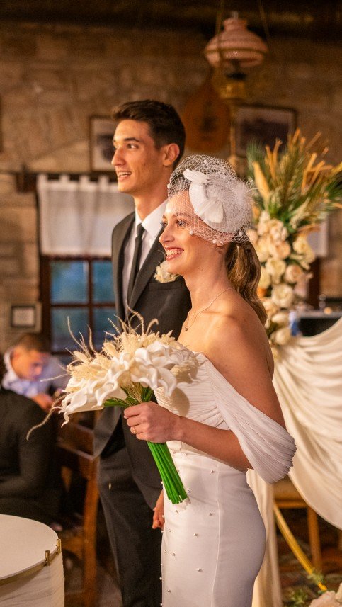 Ayşegül Dinç Tütüncü