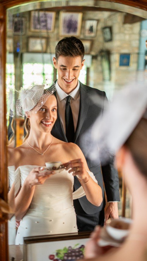 Ayşegül Dinç Tütüncü