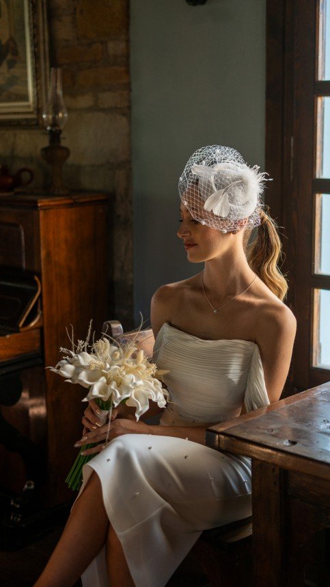 Ayşegül Dinç Tütüncü