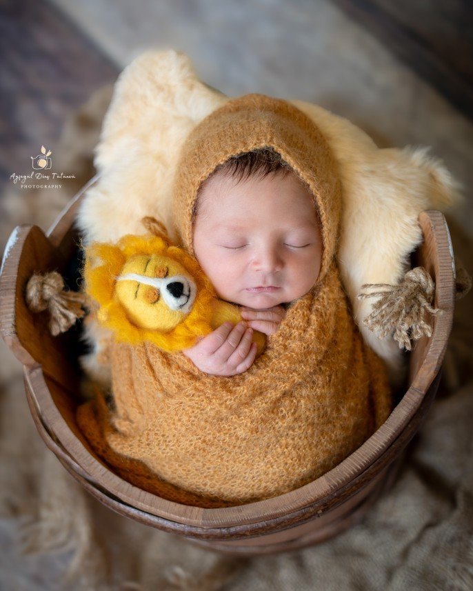 Ayşegül Dinç Tütüncü