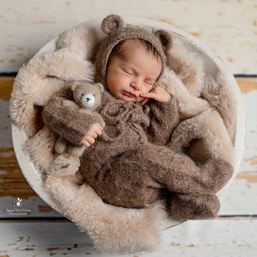 Ayşegül Dinç Tütüncü