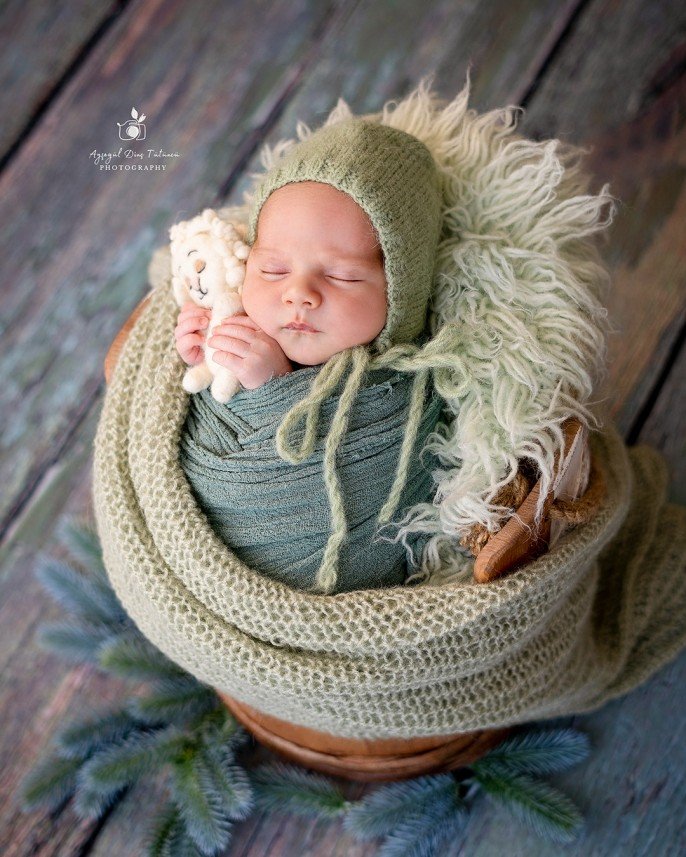 Ayşegül Dinç Tütüncü