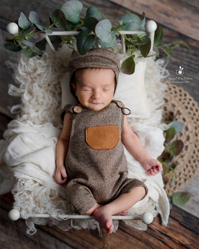 Ayşegül Dinç Tütüncü