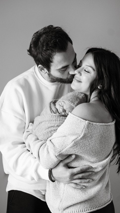 Ayşegül Dinç Tütüncü