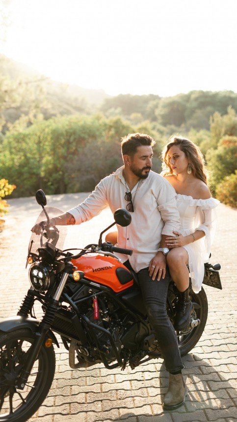 Ayşegül Dinç Tütüncü