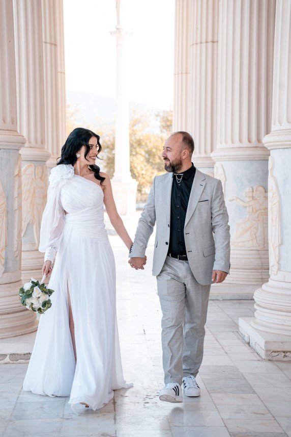 Ayşegül Dinç Tütüncü