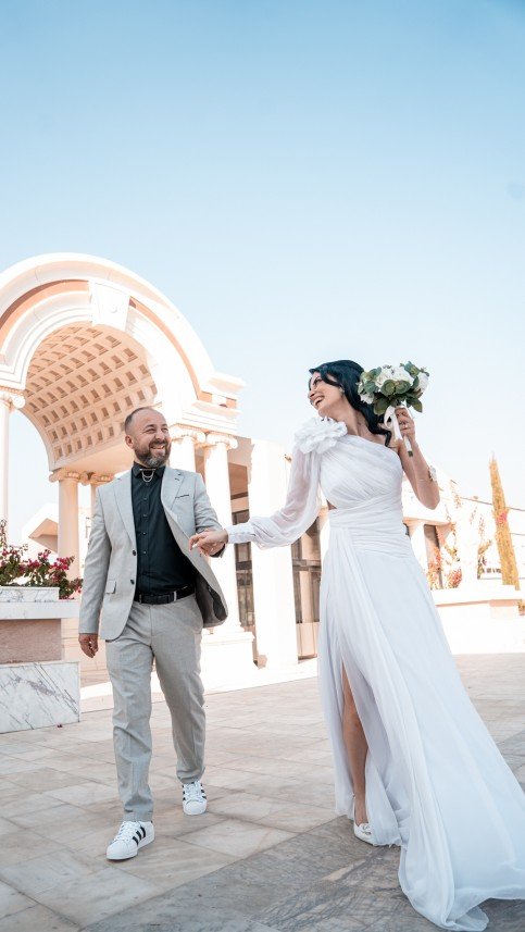 Ayşegül Dinç Tütüncü