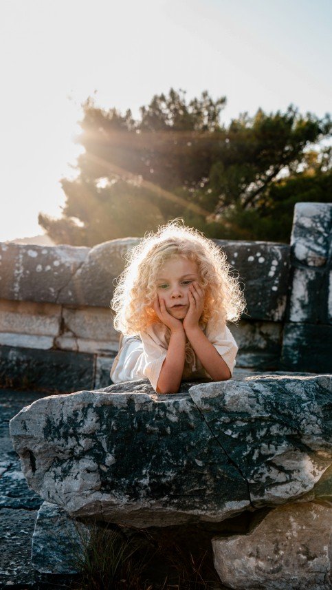 Ayşegül Dinç Tütüncü