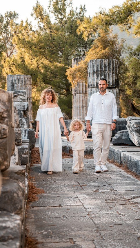 Ayşegül Dinç Tütüncü