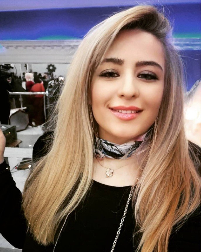 Ayşegül Engin Organizasyon