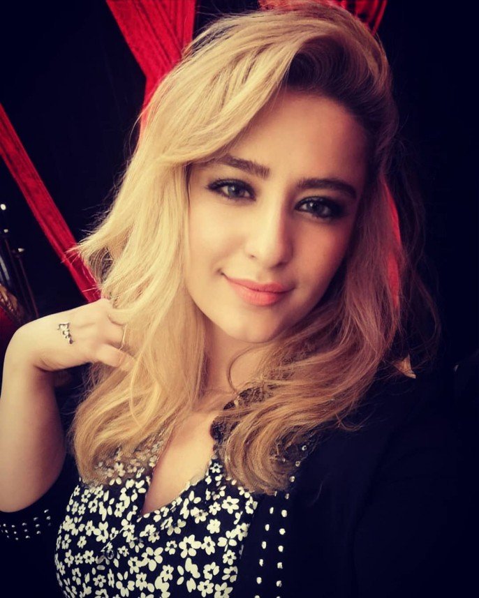 Ayşegül Engin Organizasyon