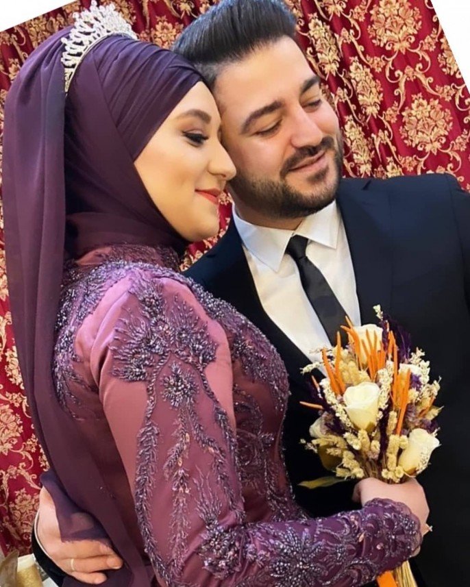 Ayşegül Engin Organizasyon